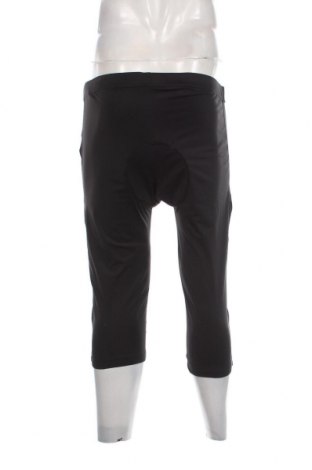 Herren Leggings Crivit, Größe XL, Farbe Schwarz, Preis € 6,70