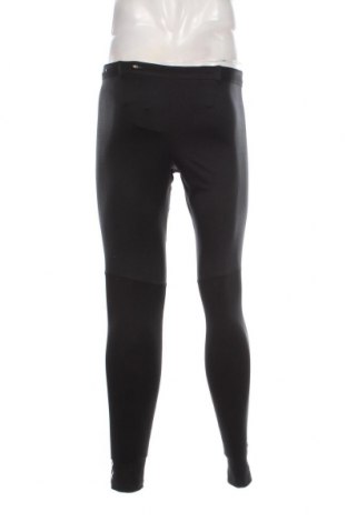 Herren Leggings Nike, Größe L, Farbe Schwarz, Preis 23,66 €