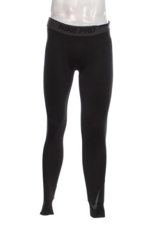 Férfi leggings Nike, Méret L, Szín Fekete, Ár 8 626 Ft