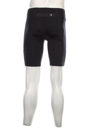 Herren Leggings Under Armour, Größe M, Farbe Schwarz, Preis 17,38 €