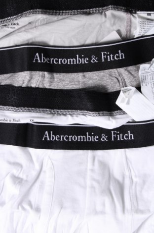 Herrenset Abercrombie & Fitch, Größe XXL, Farbe Mehrfarbig, Preis € 14,90