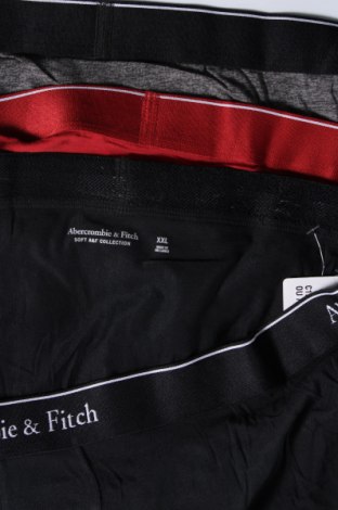 Мъжки комплект Abercrombie & Fitch, Размер XXL, Цвят Многоцветен, Цена 39,90 лв.