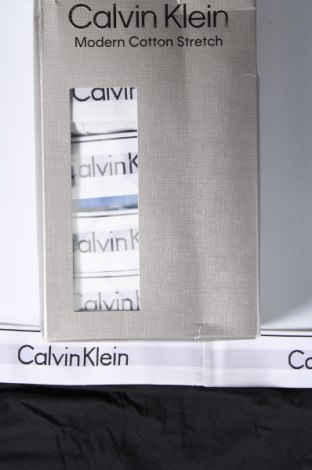 Pánsky komplet  Calvin Klein, Veľkosť M, Farba Viacfarebná, Cena  45,88 €