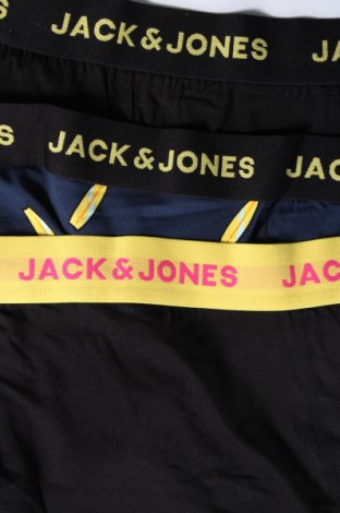 Herrenset Jack & Jones, Größe XXL, Farbe Mehrfarbig, Preis 18,56 €