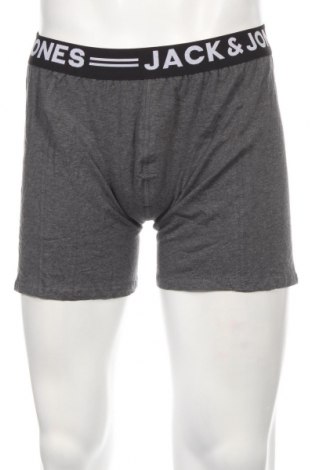 Set de bărbați Jack & Jones, Mărime 4XL, Culoare Multicolor, Preț 102,63 Lei