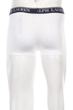 Ανδρικό σύνολο Polo By Ralph Lauren, Μέγεθος L, Χρώμα Λευκό, Τιμή 43,59 €
