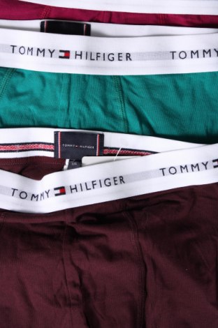 Herrenset Tommy Hilfiger, Größe XXL, Farbe Mehrfarbig, Preis € 28,41