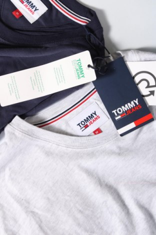 Herrenset Tommy Jeans, Größe M, Farbe Mehrfarbig, Preis € 50,10