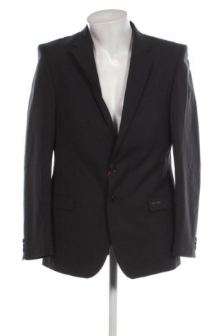 Pánský oblek  Greiff, Velikost XL, Barva Černá, Cena  2 313,00 Kč