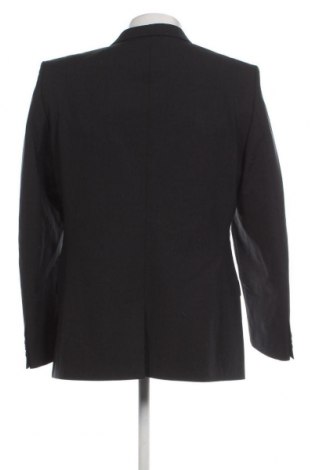 Ανδρικό κοστούμι Greiff, Μέγεθος XL, Χρώμα Μαύρο, Τιμή 95,94 €