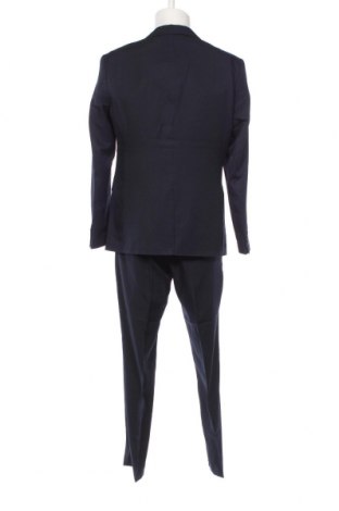 Costum de bărbați Jack & Jones, Mărime L, Culoare Negru, Preț 828,12 Lei