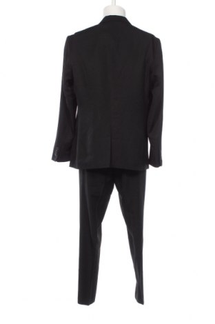 Costum de bărbați Jack & Jones, Mărime XL, Culoare Negru, Preț 828,12 Lei