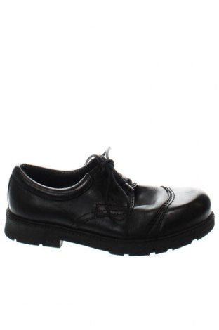 Pánské boty, Velikost 42, Barva Černá, Cena  648,00 Kč