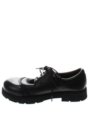Ανδρικά παπούτσια, Μέγεθος 42, Χρώμα Μαύρο, Τιμή 21,53 €