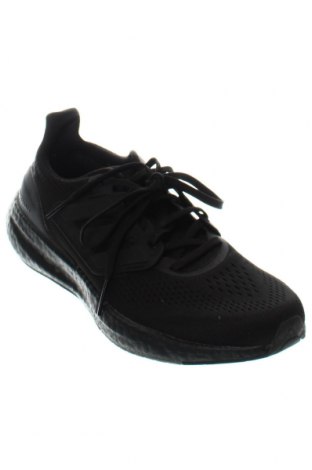 Herrenschuhe, Größe 43, Farbe Schwarz, Preis 37,42 €