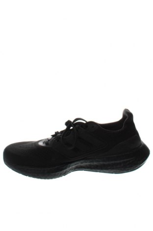 Herrenschuhe, Größe 43, Farbe Schwarz, Preis 37,42 €