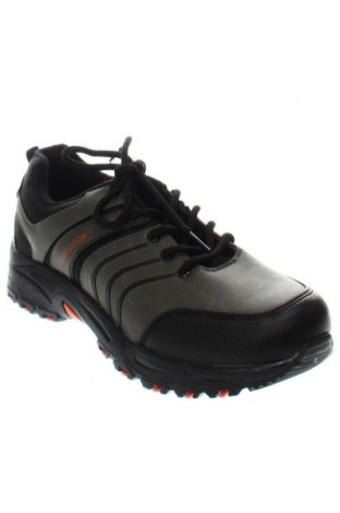 Herrenschuhe, Größe 41, Farbe Grün, Preis 19,06 €