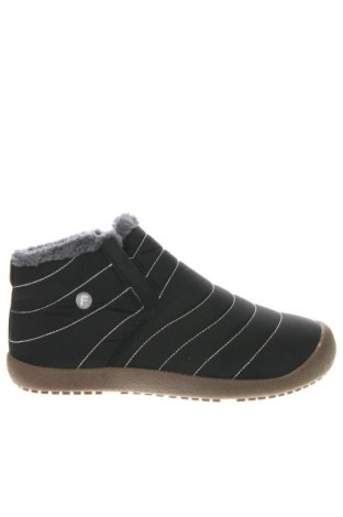 Herrenschuhe, Größe 45, Farbe Schwarz, Preis 15,90 €