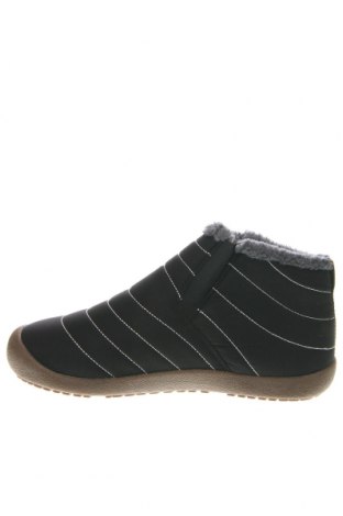 Herrenschuhe, Größe 45, Farbe Schwarz, Preis 15,90 €