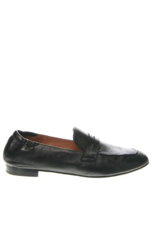 Pánske topánky, Veľkosť 41, Farba Čierna, Cena  26,37 €