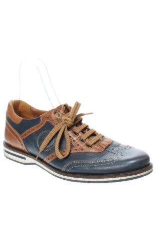 Pánske topánky, Veľkosť 42, Farba Viacfarebná, Cena  30,00 €