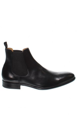 Pánske topánky, Veľkosť 45, Farba Čierna, Cena  55,67 €