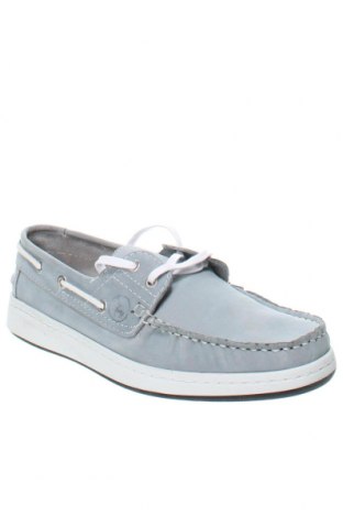 Herrenschuhe, Größe 42, Farbe Blau, Preis 33,26 €