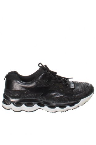 Ανδρικά παπούτσια, Μέγεθος 42, Χρώμα Μαύρο, Τιμή 29,85 €