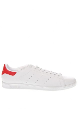 Herrenschuhe Adidas & Stan Smith, Größe 53, Farbe Blau, Preis € 26,16