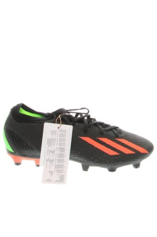 Herrenschuhe Adidas, Größe 41, Farbe Schwarz, Preis 78,43 €