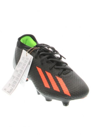 Herrenschuhe Adidas, Größe 41, Farbe Schwarz, Preis € 78,43
