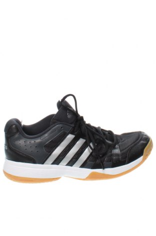 Încălțăminte bărbătească Adidas, Mărime 44, Culoare Negru, Preț 292,76 Lei