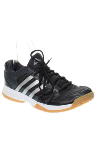 Pánske topánky Adidas, Veľkosť 44, Farba Čierna, Cena  47,94 €