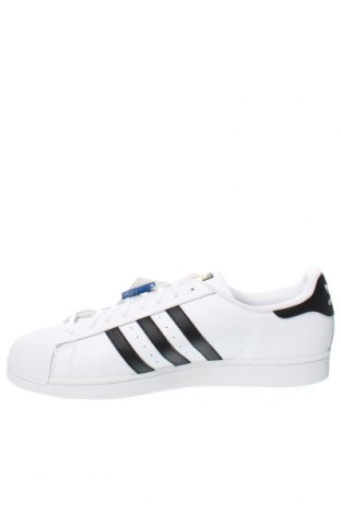 Pánské boty Adidas Originals, Velikost 53, Barva Bílá, Cena  1 030,00 Kč