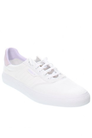 Herrenschuhe Adidas Originals, Größe 48, Farbe Weiß, Preis 47,09 €