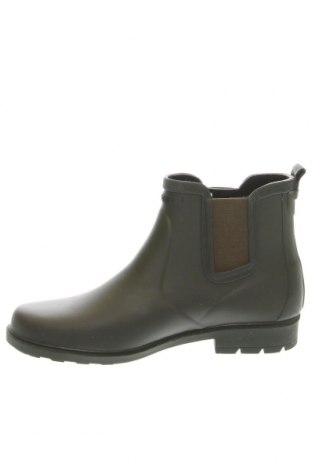 Herrenschuhe Aigle, Größe 44, Farbe Grün, Preis 86,91 €