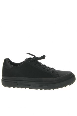 Ανδρικά παπούτσια Aldo, Μέγεθος 47, Χρώμα Μαύρο, Τιμή 80,41 €