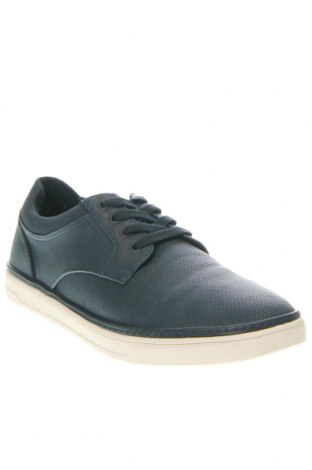 Herrenschuhe Aldo, Größe 42, Farbe Blau, Preis 36,18 €