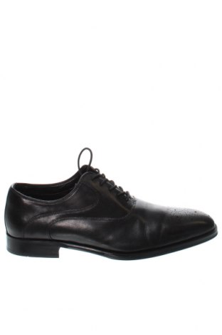 Ανδρικά παπούτσια Aldo, Μέγεθος 44, Χρώμα Μαύρο, Τιμή 55,05 €