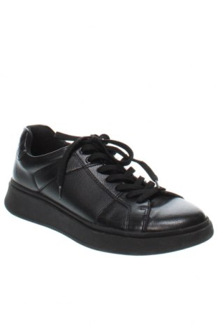 Мъжки обувки Aldo, Размер 42, Цвят Черен, Цена 45,00 лв.
