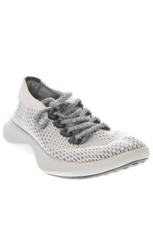 Herrenschuhe AllBirds, Größe 42, Farbe Grau, Preis € 57,15