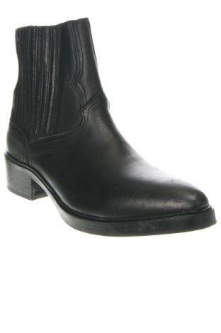 Herrenschuhe AllSaints, Größe 42, Farbe Schwarz, Preis € 109,90