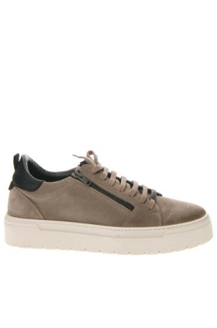 Herrenschuhe Antony Morato, Größe 45, Farbe Grau, Preis 62,78 €