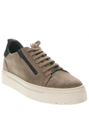 Herrenschuhe Antony Morato, Größe 45, Farbe Grau, Preis € 73,25