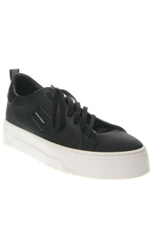 Ανδρικά παπούτσια Antony Morato, Μέγεθος 43, Χρώμα Μαύρο, Τιμή 104,64 €