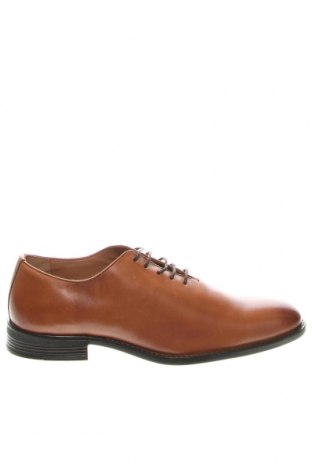 Herrenschuhe Arthur & Brooke, Größe 43, Farbe Braun, Preis € 94,15