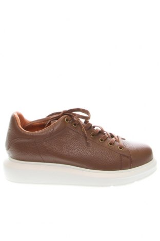 Мъжки обувки Australia Luxe, Размер 41, Цвят Кафяв, Цена 140,40 лв.