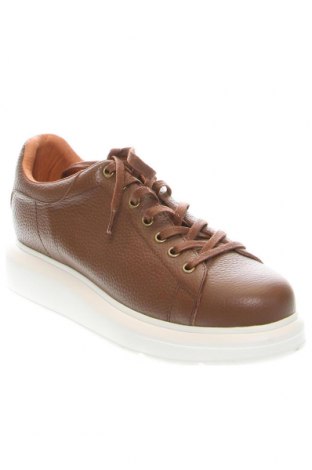 Herrenschuhe Australia Luxe, Größe 41, Farbe Braun, Preis € 72,37