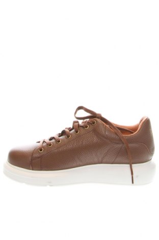 Herrenschuhe Australia Luxe, Größe 41, Farbe Braun, Preis € 72,37