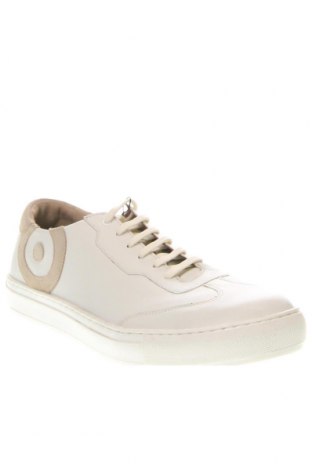 Herrenschuhe Ben Sherman, Größe 44, Farbe Grau, Preis € 62,78